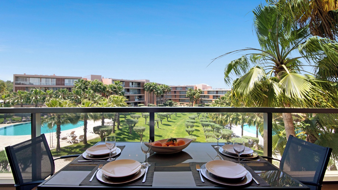 Photo of Outdoor in Salgados