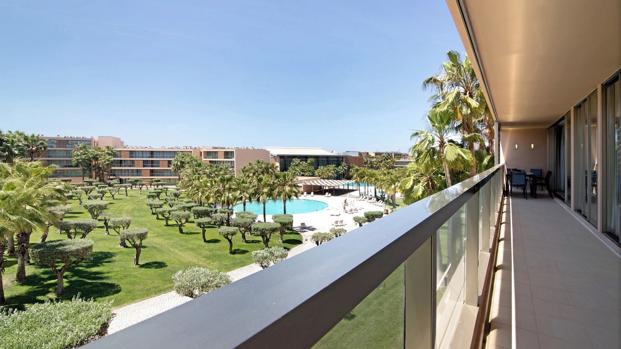 Photo of Outdoor in Salgados