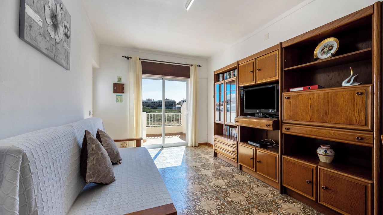 Photo of Livingroom in Burgau
