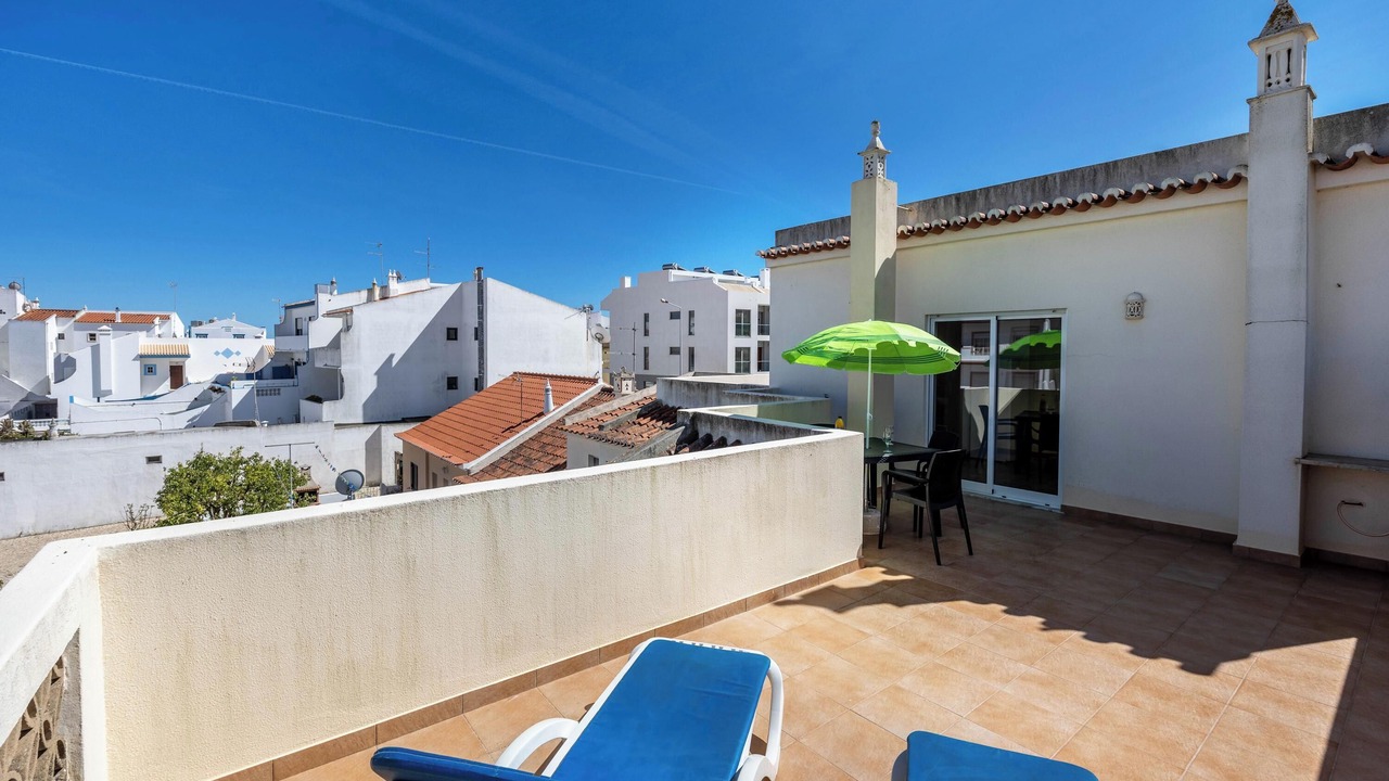 Photo of Outdoor in Burgau