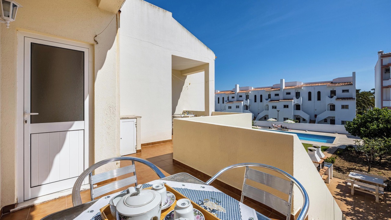 Photo of Outdoor in Burgau