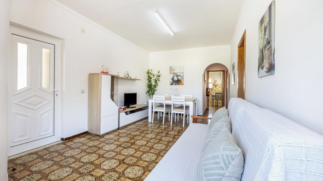 Photo of Livingroom in Burgau