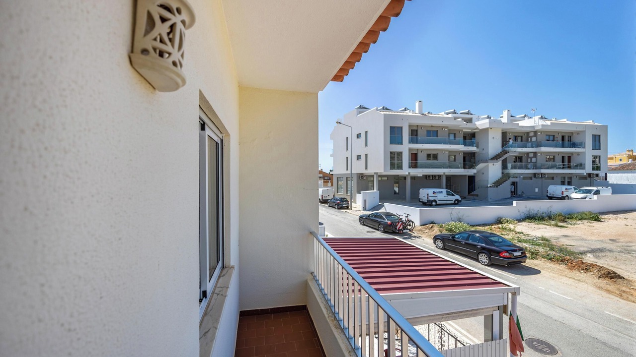 Photo of Outdoor in Burgau