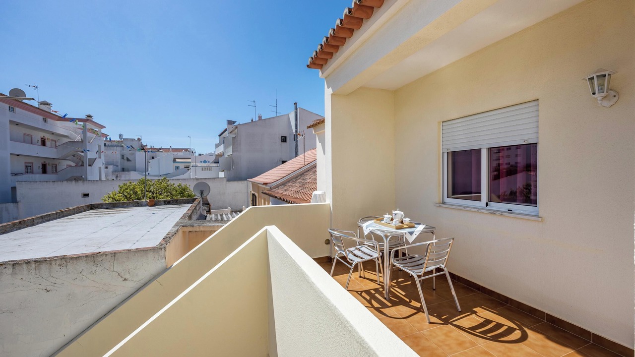 Photo of Outdoor in Burgau