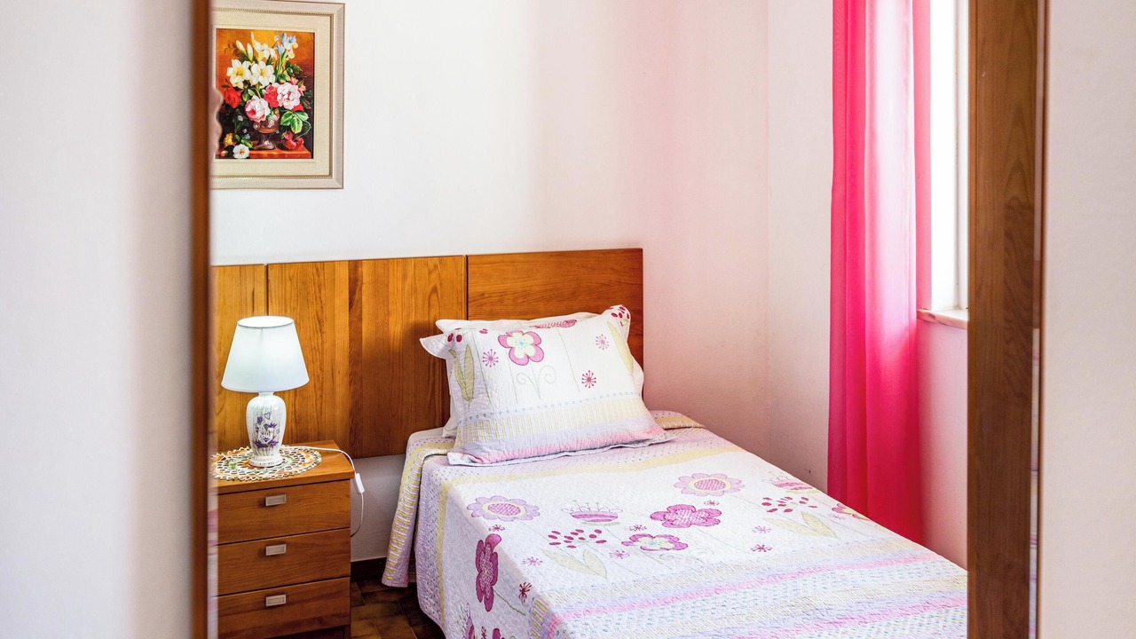 Photo of Bedroom in Burgau