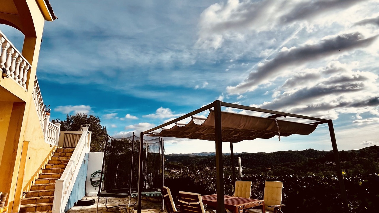 Photo of Outdoor in Olivella