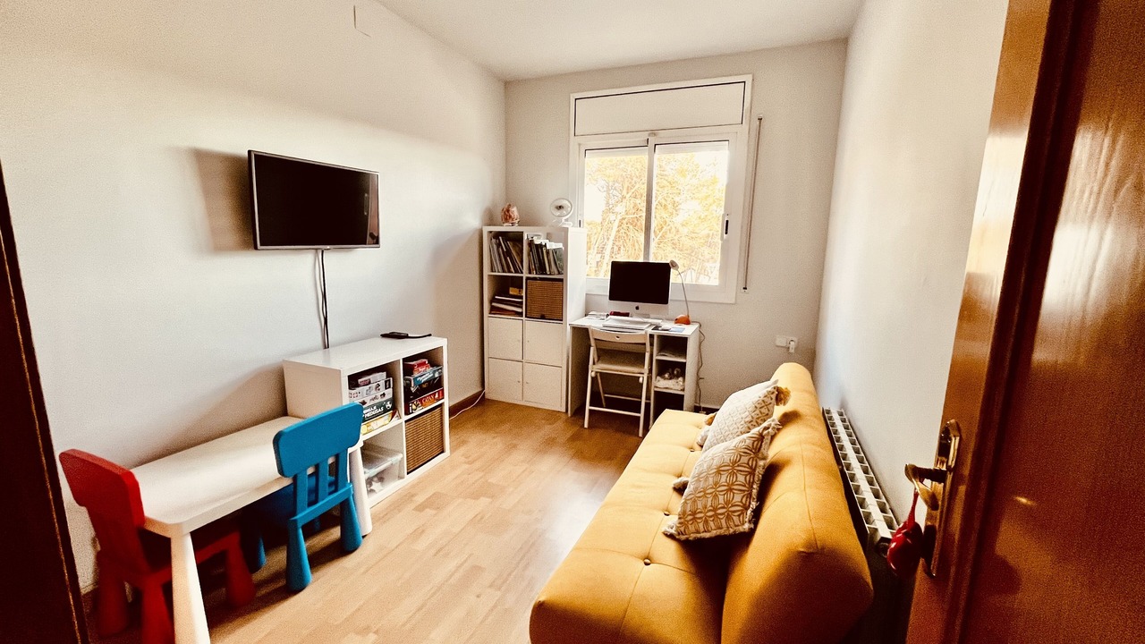 Photo of Livingroom in Olivella