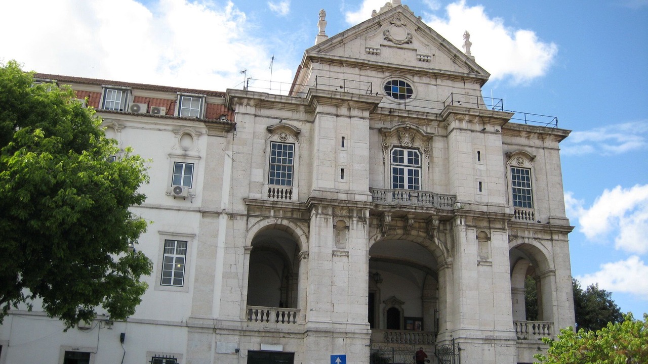 Photo of Others in Penha de Franca