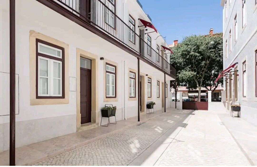Photo of Others in Penha de Franca