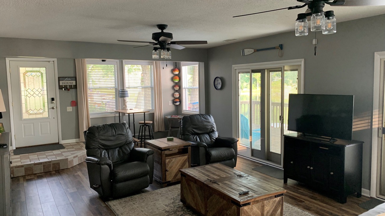 Photo of Outdoor in Delton