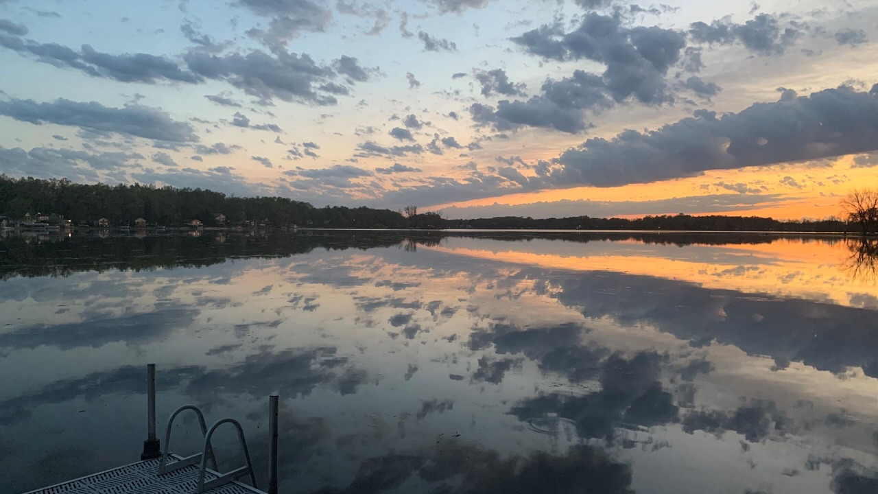 Photo of Outdoor in Delton