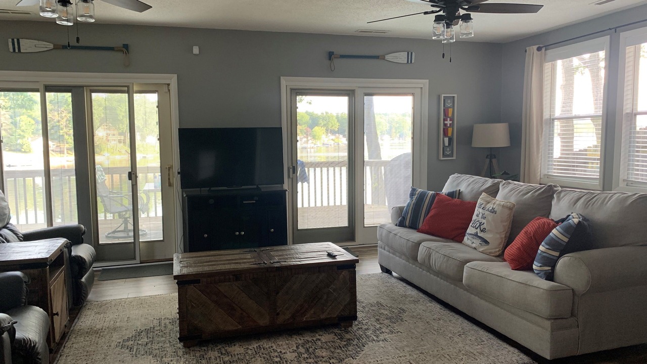 Photo of Outdoor in Delton