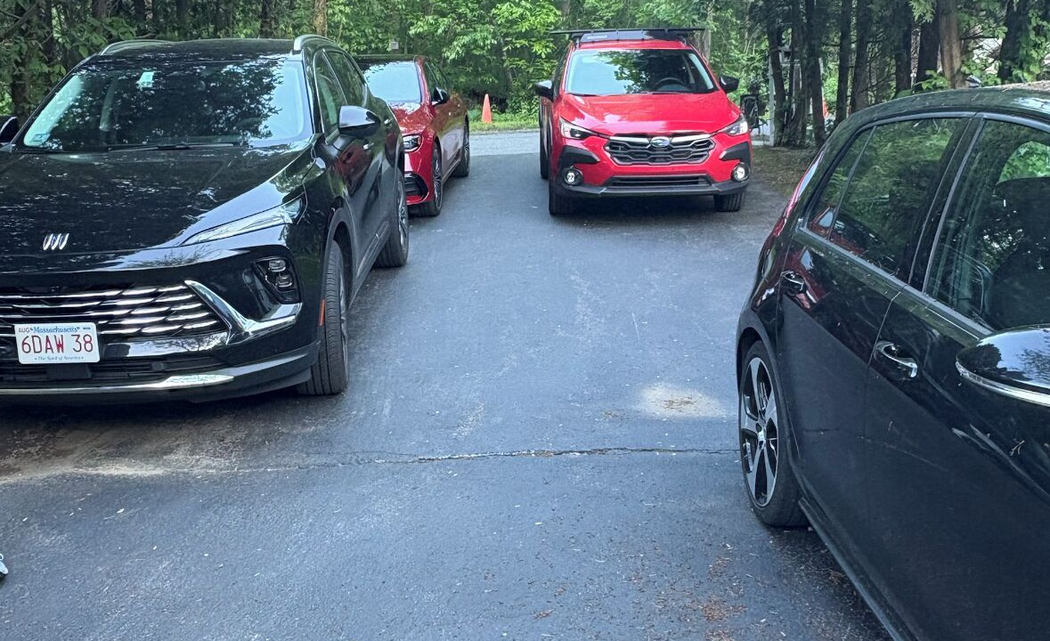 Photo of Others in Millbury