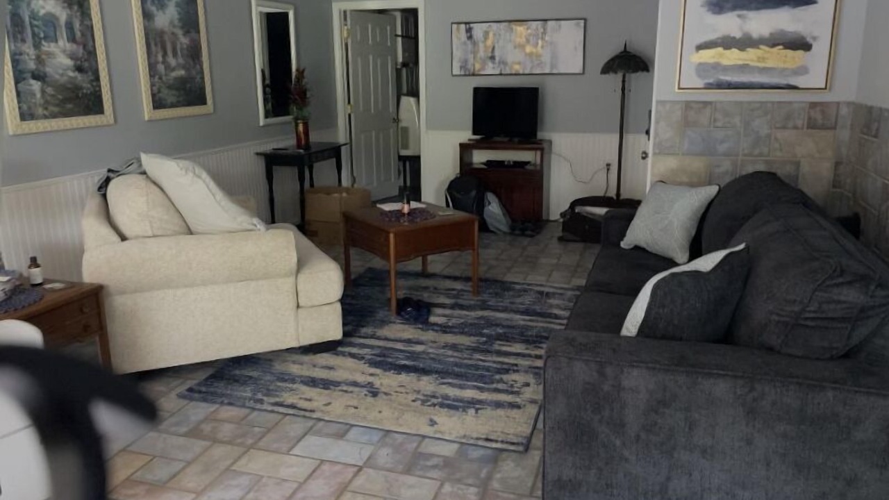 Photo of Bedroom in Millbury