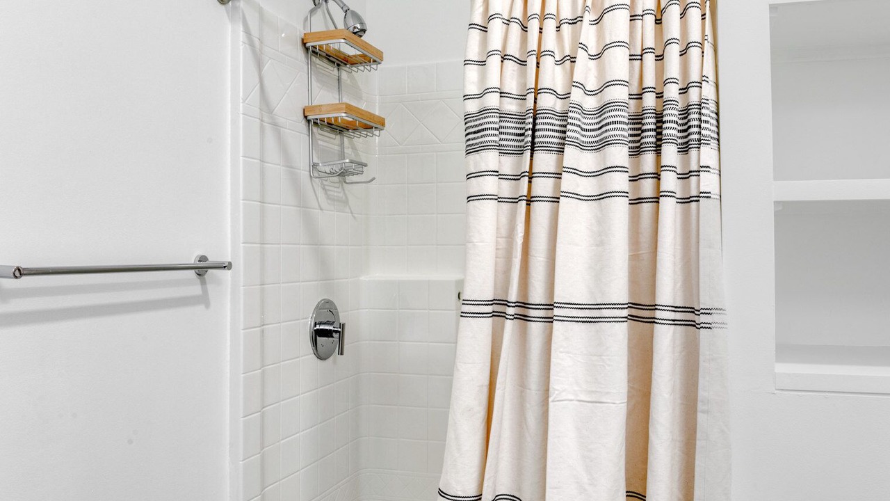 Photo of Bathroom in Allston