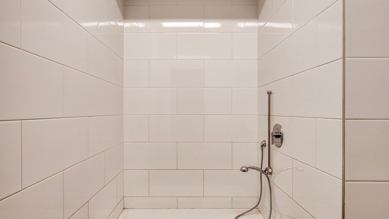 Photo of Bathroom in Allston