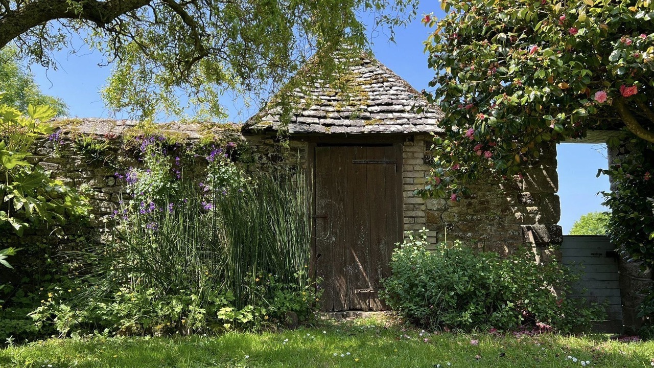 Photo of Outdoor in Plufur
