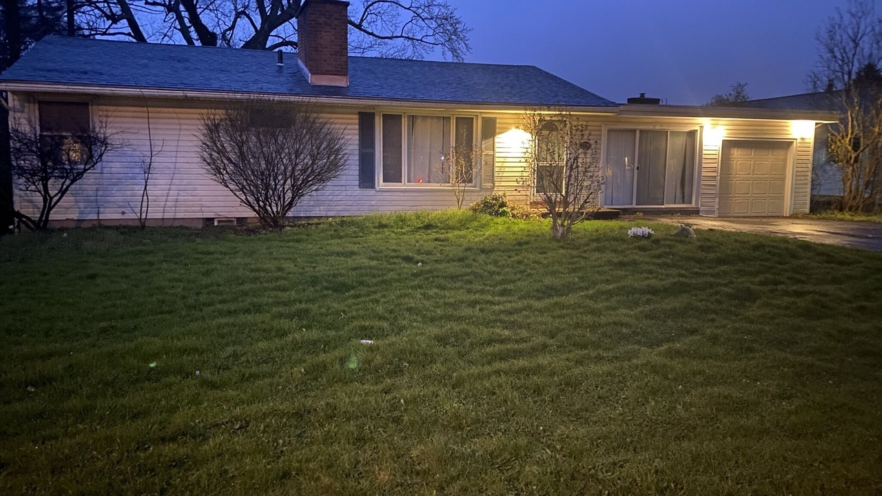 Photo of Outdoor in Rochester