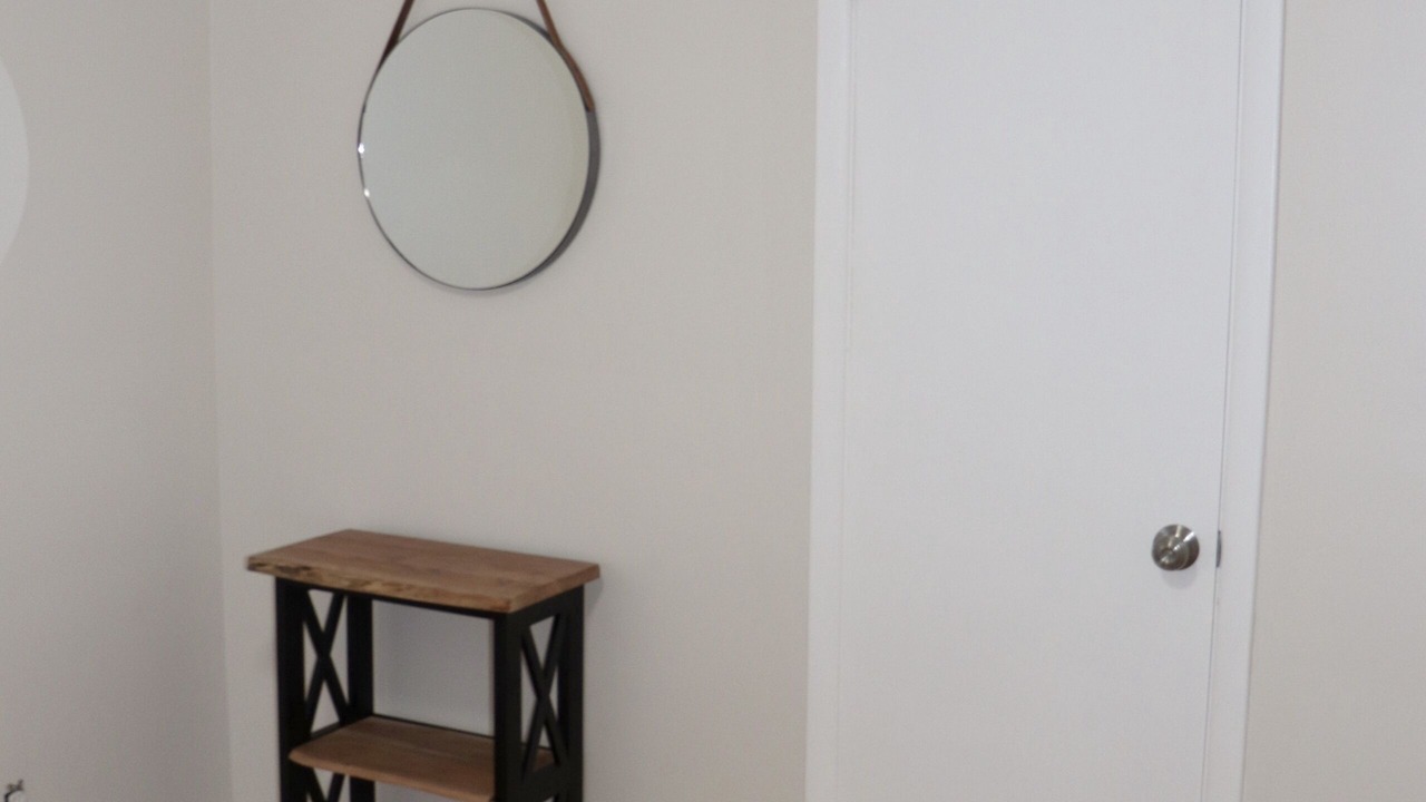 Photo of Bedroom in Rochester