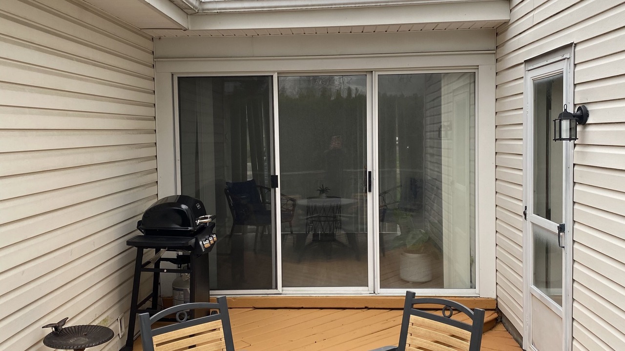 Photo of Outdoor in Rochester
