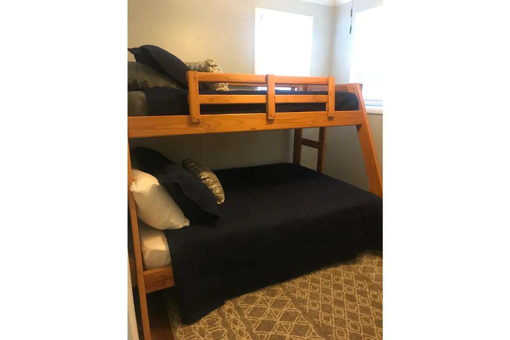 Photo of Bedroom in Damascus