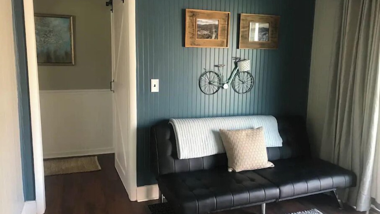 Photo of Livingroom in Damascus