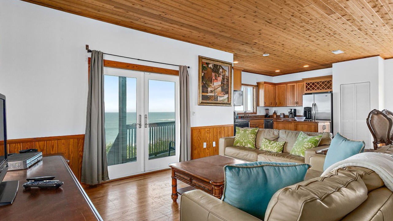 Photo of Livingroom in Painters Hill