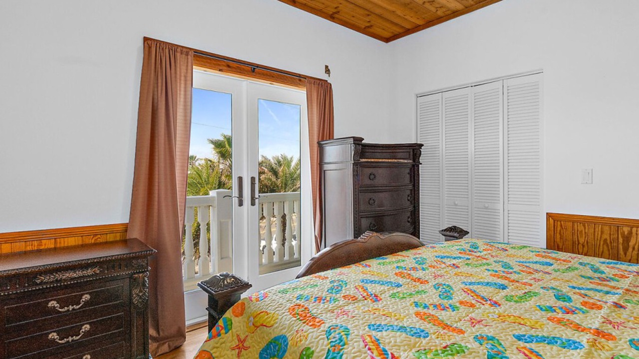 Photo of Bedroom in Painters Hill