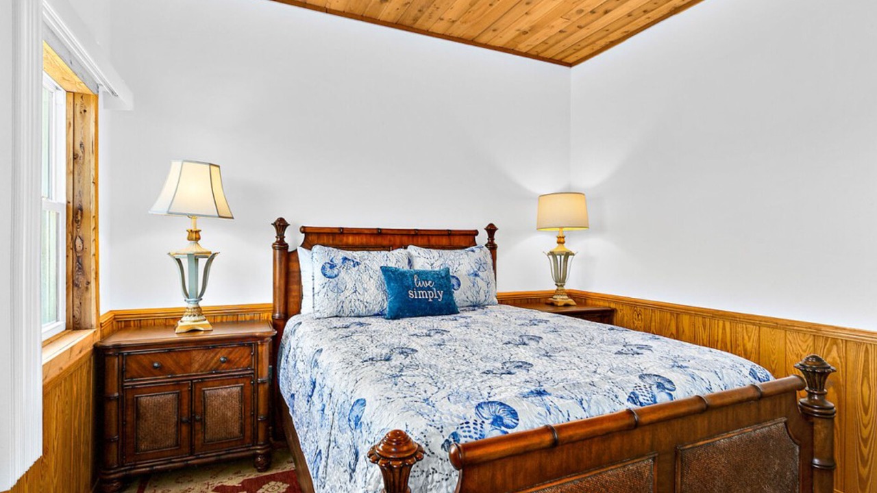 Photo of Bedroom in Painters Hill