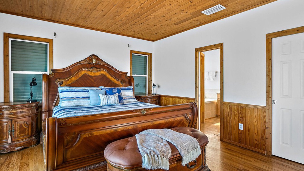 Photo of Bedroom in Painters Hill
