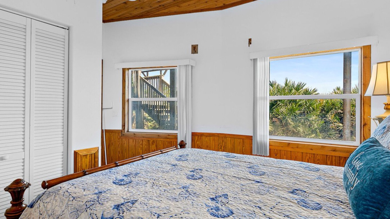 Photo of Bedroom in Painters Hill