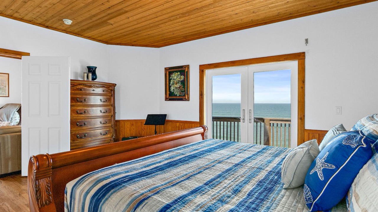 Photo of Bedroom in Painters Hill