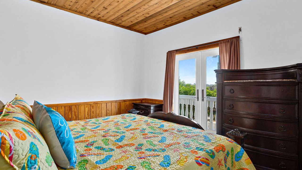 Photo of Bedroom in Painters Hill