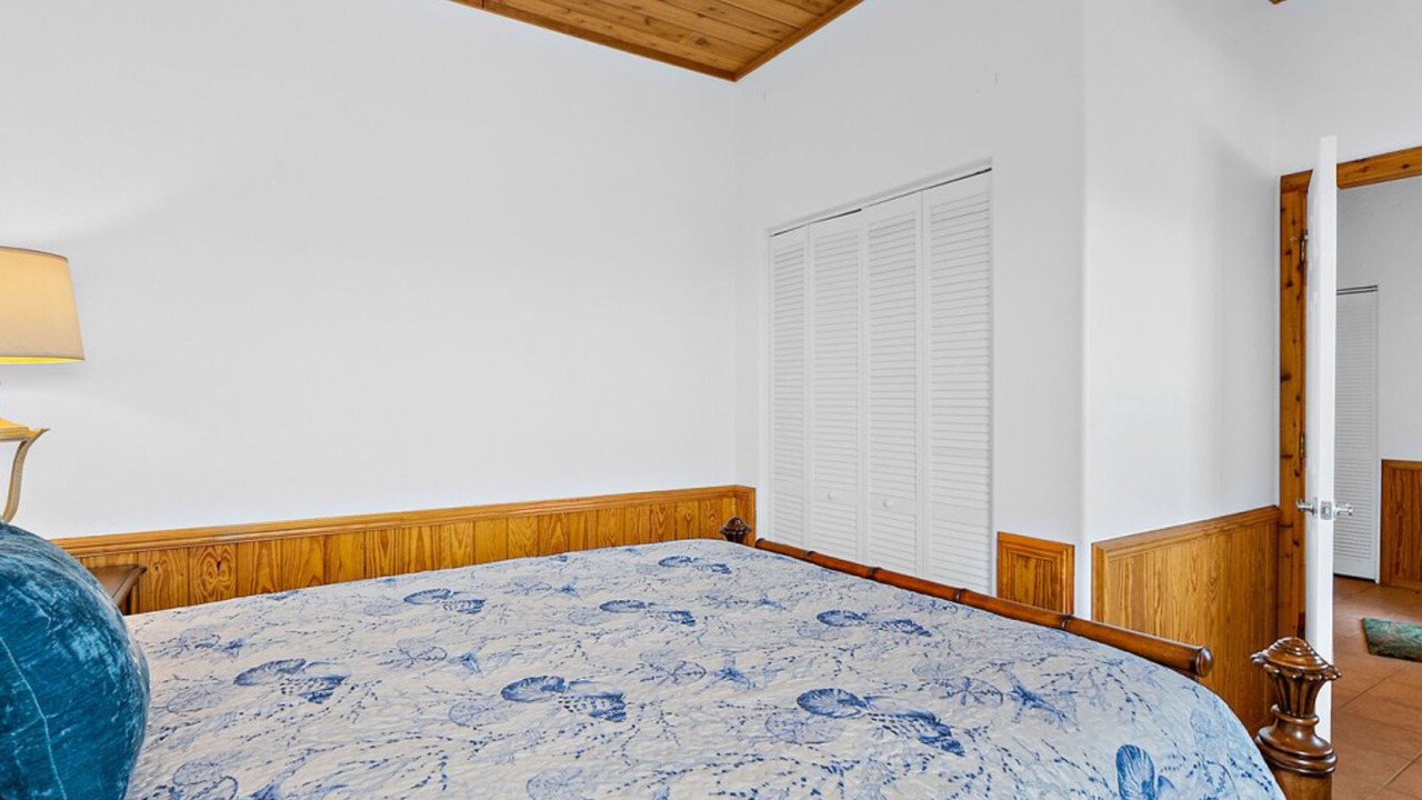 Photo of Bedroom in Painters Hill