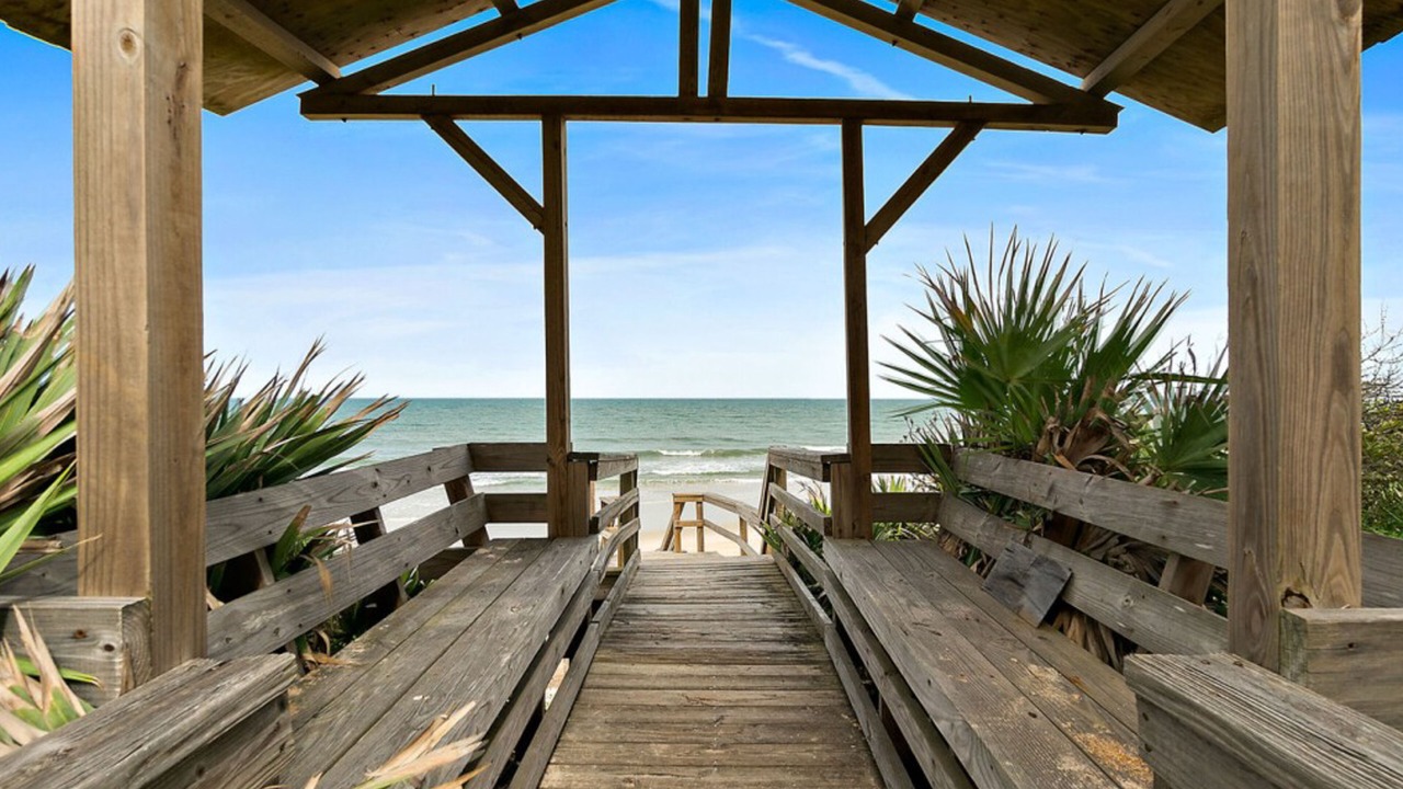 Photo of Outdoor in Painters Hill