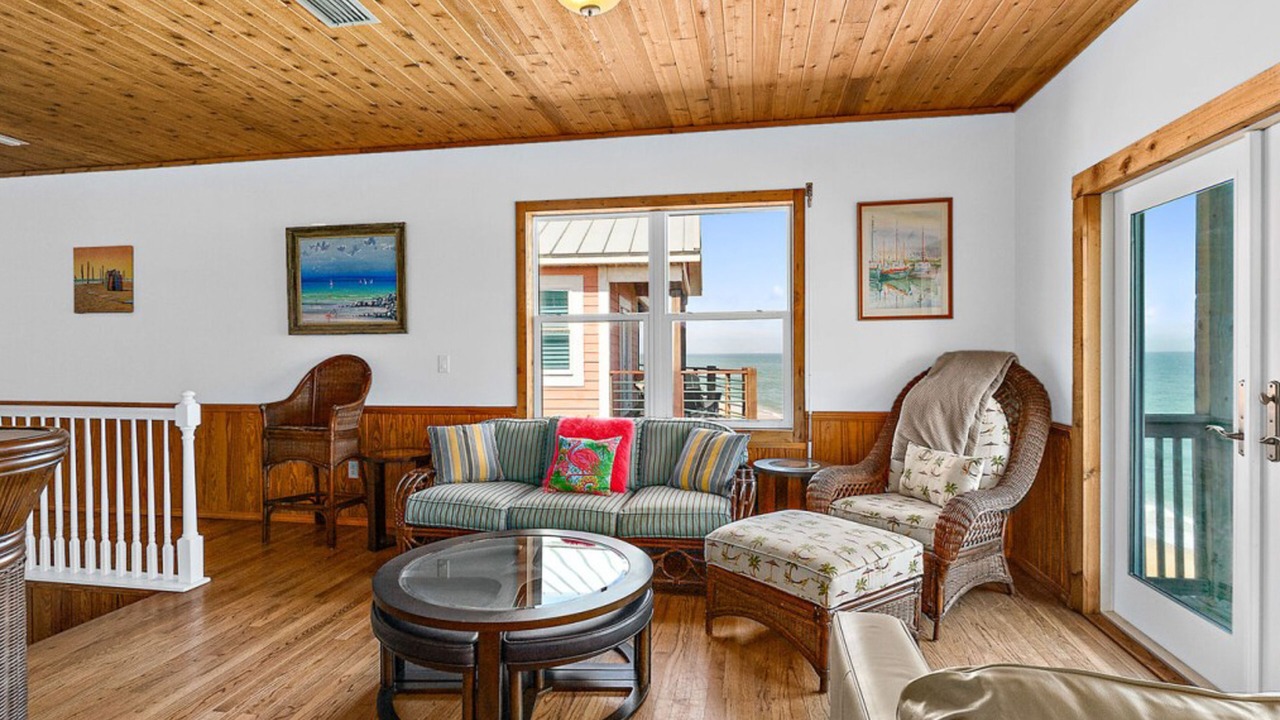 Photo of Livingroom in Painters Hill