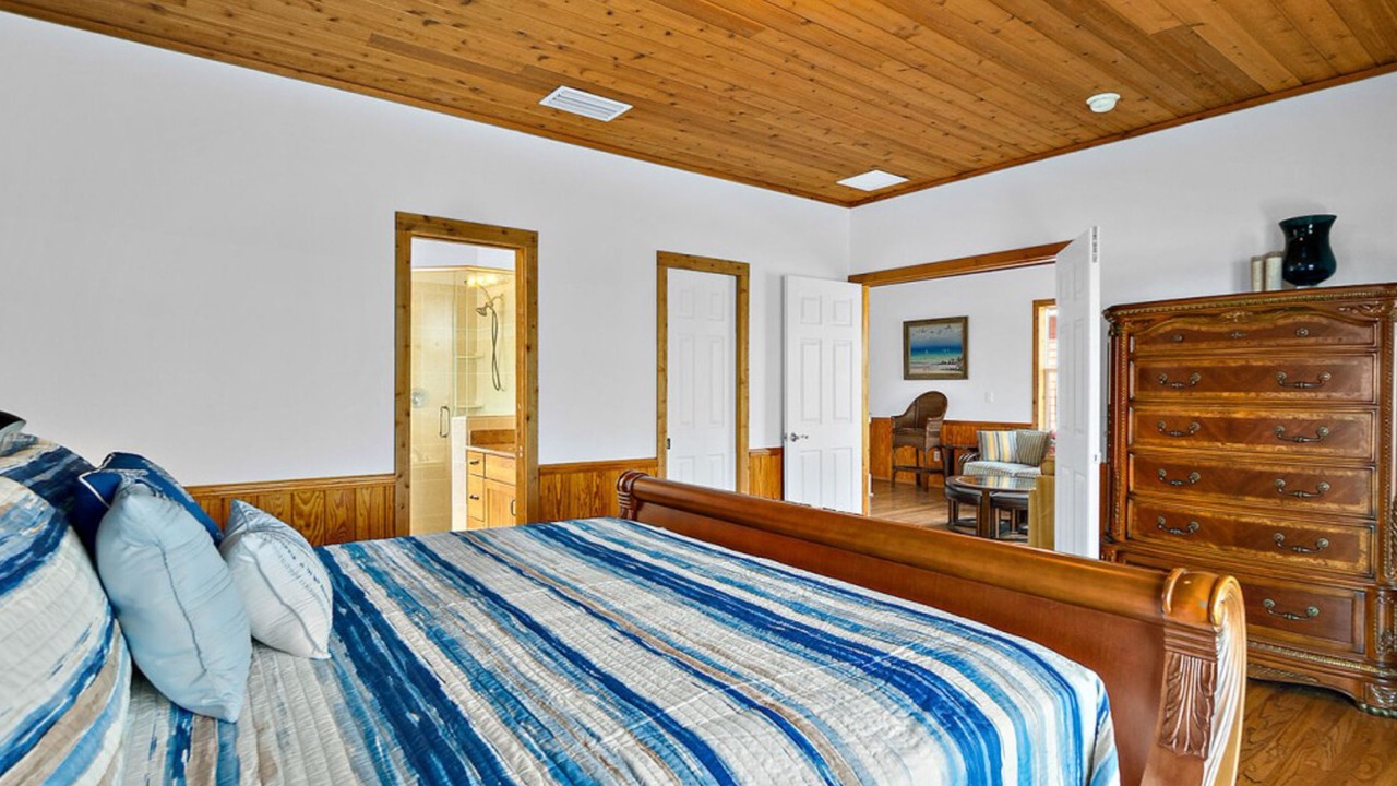 Photo of Bedroom in Painters Hill