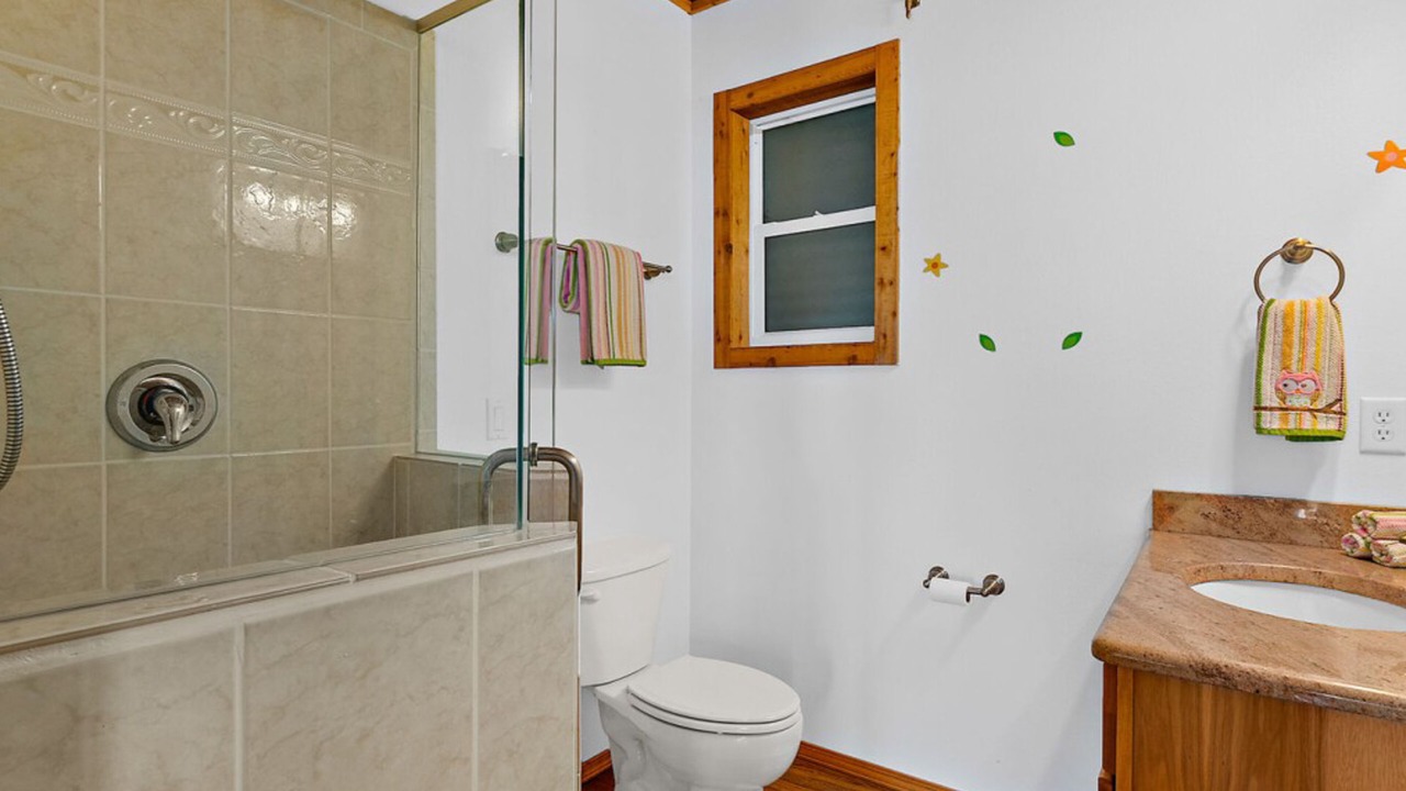 Photo of Bathroom in Painters Hill