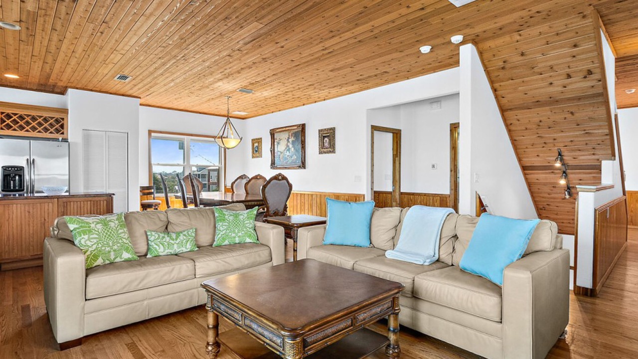 Photo of Livingroom in Painters Hill