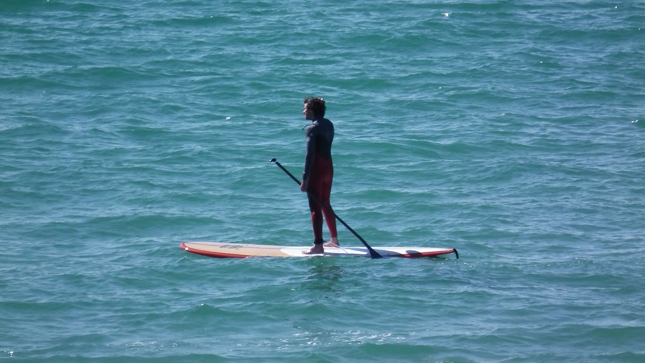 Photo of Others in Ploneour-Lanvern