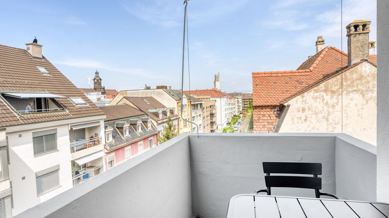 Photo of Outdoor in Iselin