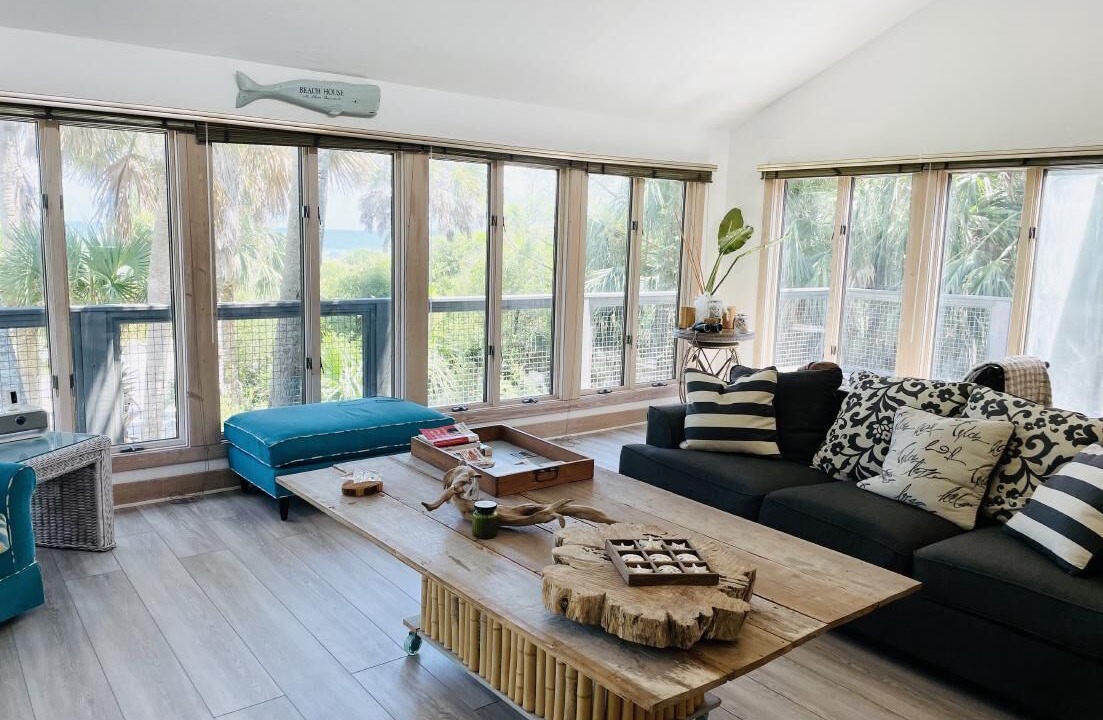 Photo of Bedroom in Treasure Beach Village