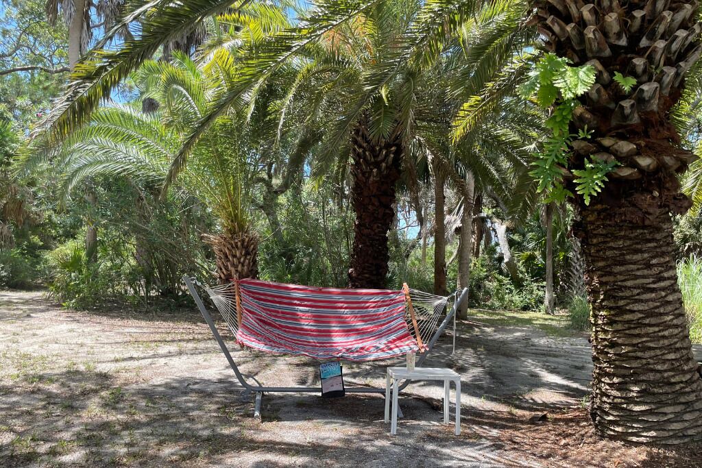 Photo of Outdoor in Treasure Beach Village