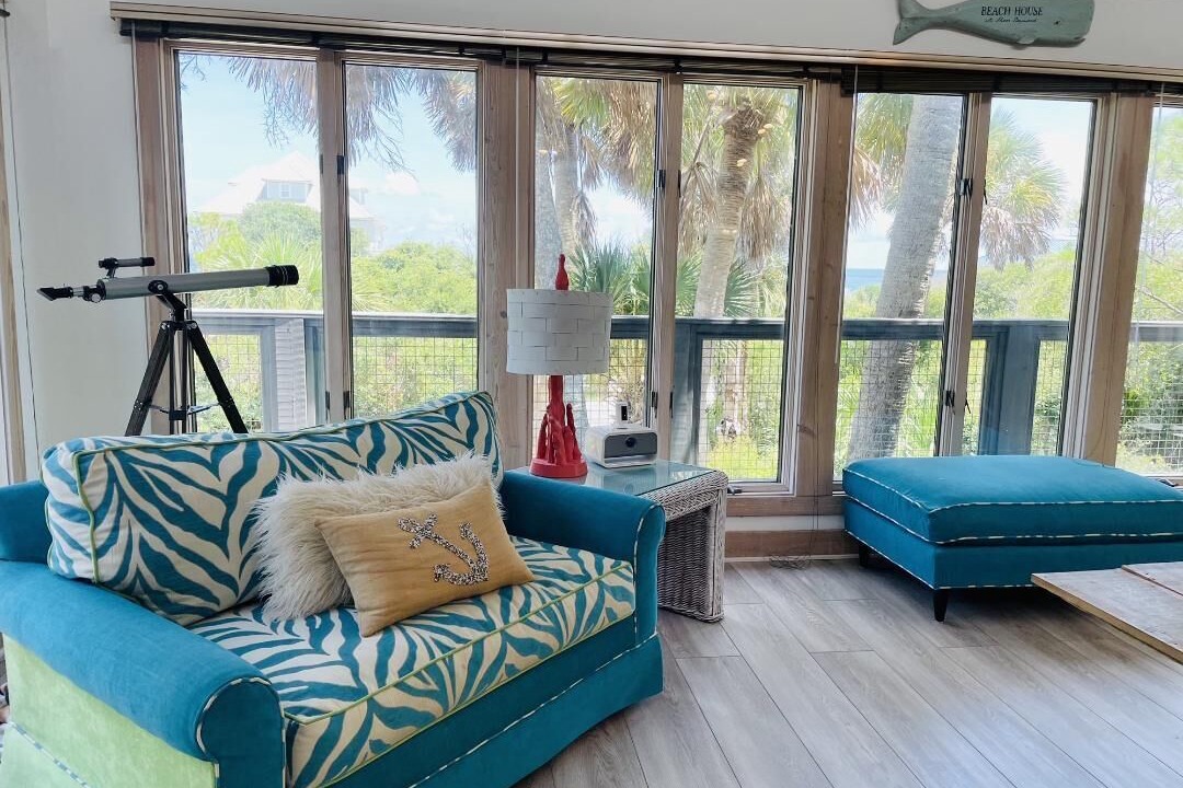 Photo of Bedroom in Treasure Beach Village