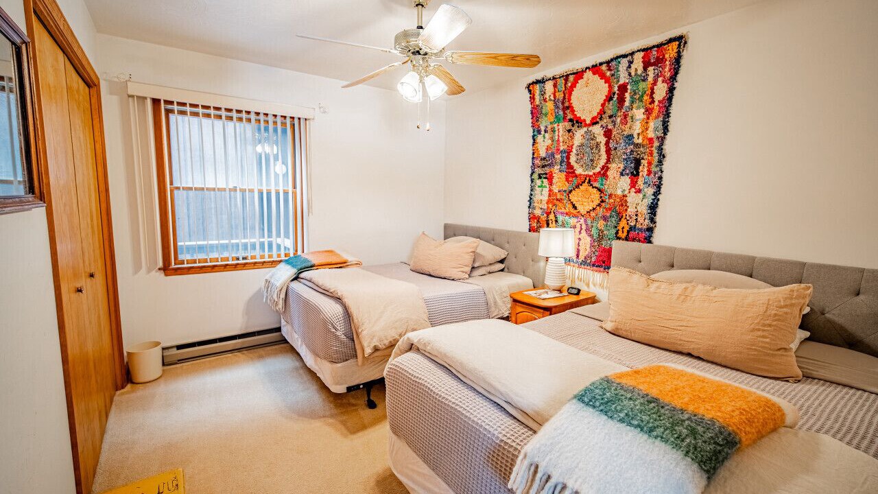 Photo of Bedroom in East Jewett