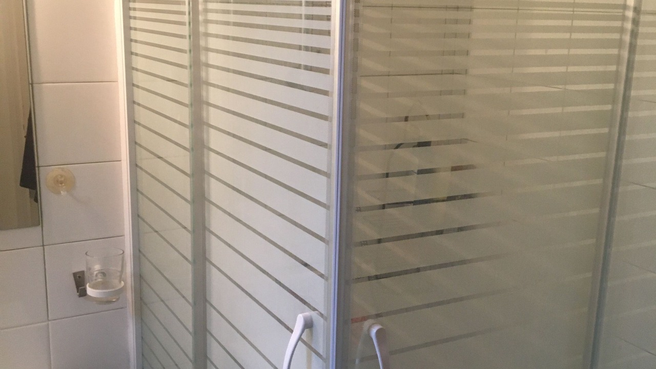 Photo of Bathroom in Langueux