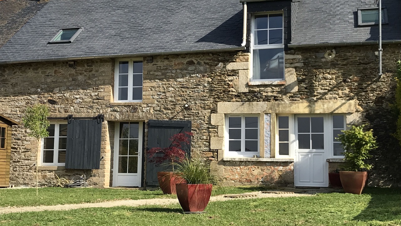 Photo of Outdoor in Lanouee