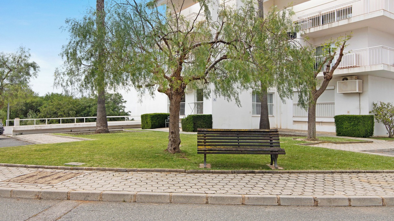 Photo of Outdoor in Conceicao e Cabanas de Tavira