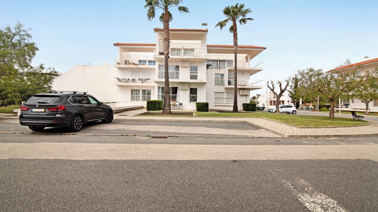 Photo of Outdoor in Conceicao e Cabanas de Tavira