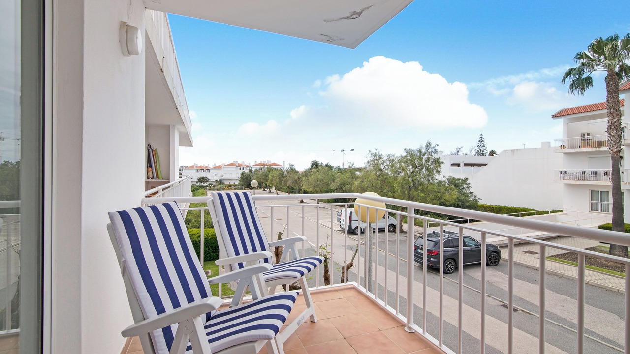 Photo of Outdoor in Conceicao e Cabanas de Tavira